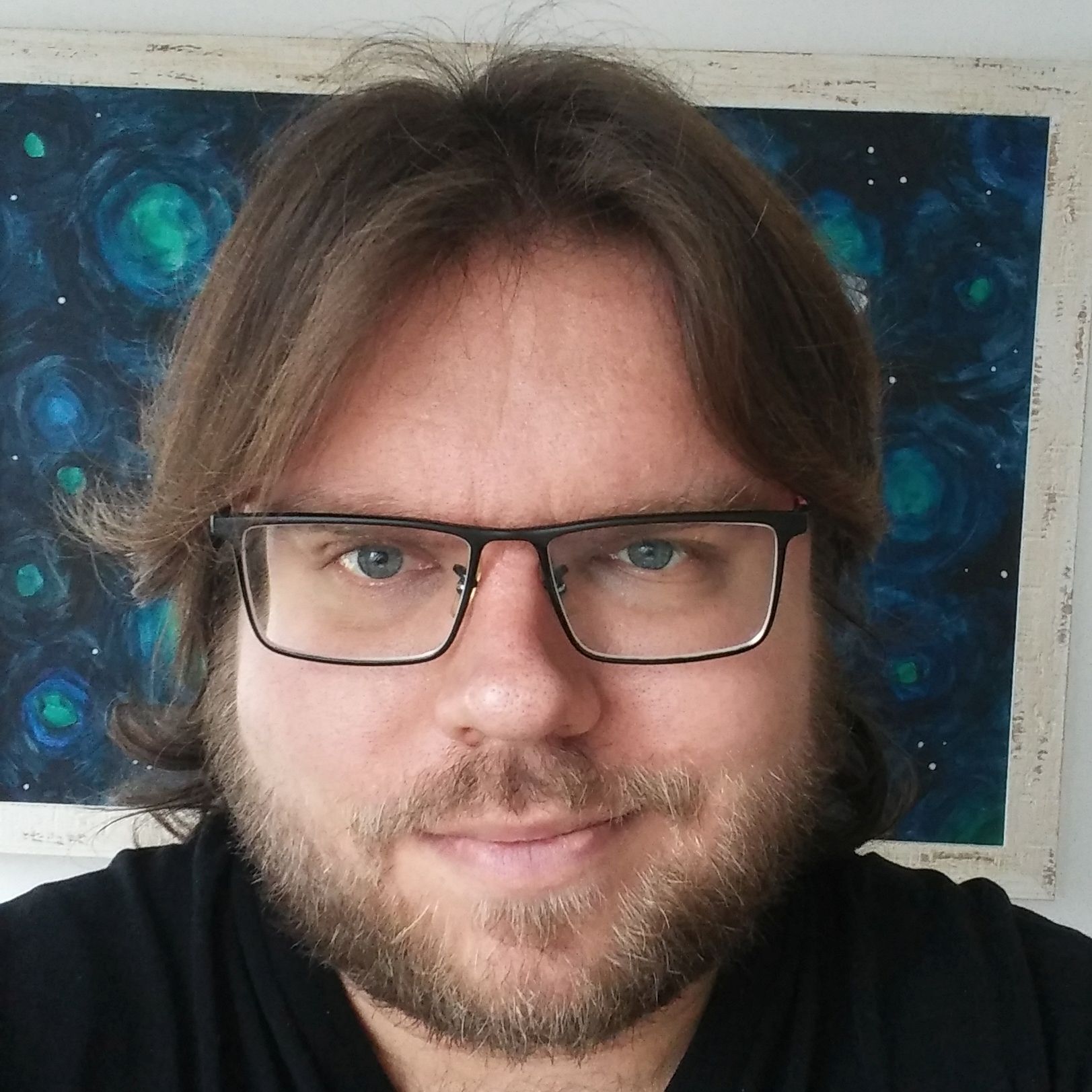 Jan „Sokar“ Krátký