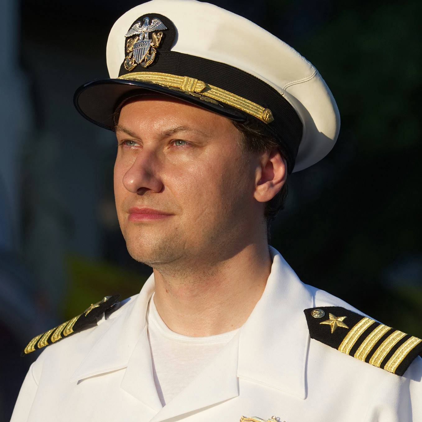 Radek „Flash“ Bělina